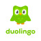 اشتراک دولینگو ماهانه - Duolingo اشتراک دولینگو ماهانه - Duolingo