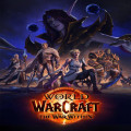 تخفیف ویژه World of Warcraft The War Within