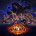 تخفیف ویژه World of Warcraft The War Within