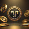 کوین EA FC25 کوین EA FC25