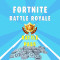 بتل پس فورتنایت - Fortnite BattlePass بتل پس فورتنایت - Fortnite BattlePass