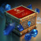 113 جم موبایل لجندز - MOBILE LEGENDS GEM 113 جم موبایل لجندز - MOBILE LEGENDS GEM