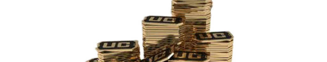یوسی پابجی موبایل یوسی پابجی موبایل
