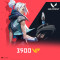 3500 ولورانت پوینت 3500 ولورانت پوینت