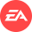 EA