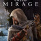 بازی ASSASSINS CREED MIRAGE - XBOX بازی ASSASSINS CREED MIRAGE - XBOX
