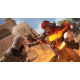 بازی ASSASSINS CREED MIRAGE - PS5