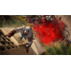 بازی ASSASSINS CREED MIRAGE - PS5