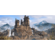 بازی ASSASSINS CREED MIRAGE - PS5