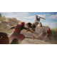 بازی ASSASSINS CREED MIRAGE - PS5