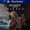 بازی Assassin's Creed Mirage ظرفیتی بازی Assassin's Creed Mirage ظرفیتی
