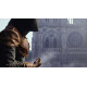 بازی ASSASSINS CREED UNITY - PS4