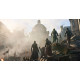 بازی ASSASSINS CREED UNITY - PS4