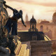 بازی ASSASSINS CREED UNITY - PS4