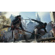 بازی ASSASSINS CREED UNITY - PS4