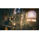 بازی ASSASSINS CREED UNITY - PC بازی ASSASSINS CREED UNITY - PC