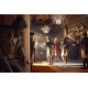 بازی ASSASSINS CREED UNITY - PC بازی ASSASSINS CREED UNITY - PC