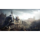 بازی ASSASSINS CREED UNITY - PC بازی ASSASSINS CREED UNITY - PC