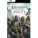 بازی ASSASSINS CREED UNITY - PC