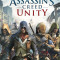 بازی ASSASSINS CREED UNITY - PS4 بازی ASSASSINS CREED UNITY - PS4