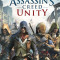 بازی ASSASSINS CREED UNITY - XBOX بازی ASSASSINS CREED UNITY - XBOX
