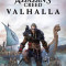 بازی ASSASSINS CREED VALHALLA - PS5 بازی ASSASSINS CREED VALHALLA - PS5