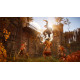 بازی ASSASSINS CREED VALHALLA - PS5 بازی ASSASSINS CREED VALHALLA - PS5