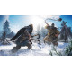 بازی ASSASSINS CREED VALHALLA - PS5 بازی ASSASSINS CREED VALHALLA - PS5