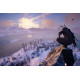 بازی ASSASSINS CREED VALHALLA - PS5 بازی ASSASSINS CREED VALHALLA - PS5