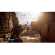 بازی ASSASSINS CREED VALHALLA - PS5 بازی ASSASSINS CREED VALHALLA - PS5