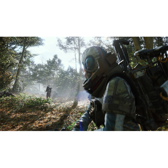 بازی ARC Raiders - PS5