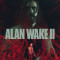 بازی ALAN WAKE II - PS5 بازی ALAN WAKE II - PS5