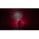 بازی ALAN WAKE II - PS5