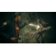 بازی ALAN WAKE II - PS5