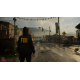 بازی ALAN WAKE II - PS5