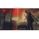 بازی ALAN WAKE II - PS5