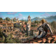 بازی Assassin's Creed Black Flag Resynced - PS5