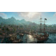 بازی Assassin's Creed Black Flag Resynced - PS5