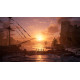 بازی Assassin's Creed Black Flag Resynced - PS5