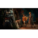 بازی Assassin's Creed Black Flag Resynced - PS5