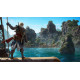 بازی Assassin's Creed Black Flag Resynced - PS5