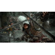 بازی Assassin's Creed Black Flag Resynced - PS5