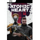 بازی ATOMIC HEART - PC