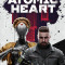 بازی ATOMIC HEART - PS4 بازی ATOMIC HEART - PS4
