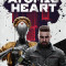 بازی ATOMIC HEART - XBOX بازی ATOMIC HEART - XBOX