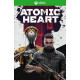 بازی ATOMIC HEART - XBOX