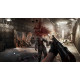 بازی ATOMIC HEART - PS5