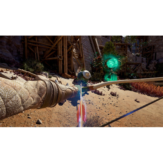 بازی Avowed - PS5