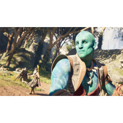 بازی Avowed - PS5