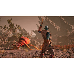 بازی Avowed - XBOX بازی Avowed - XBOX